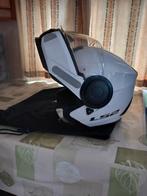 Casque modulable, Motos, Vêtements | Casques de moto, Autres marques, XL