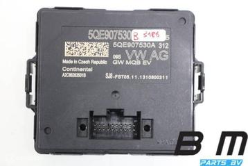 Can-gateway VW Golf 7 beschikbaar voor biedingen
