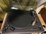 Platine vintage Full automatic  TENSAI TD 855D ETAT NEUF !, TV, Hi-fi & Vidéo, Autres marques, Tourne-disque, Comme neuf, Enlèvement