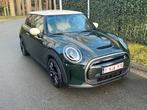 Mini Cooper SE Resolute uitvoering, Autos, Mini, Achat, Entretenue par le concessionnaire, Particulier, Électrique