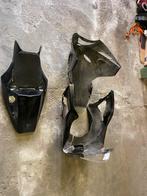 Circuit kuipset yamaha r6, Motoren, Ophalen