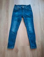 Jeans ONLY 29x32, Kleding | Dames, Spijkerbroeken en Jeans, Only, Blauw, Ophalen of Verzenden, Zo goed als nieuw