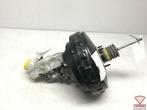 vw transporter t5 rembekrachtiger hoofdremcilinder 7e0612101, Auto-onderdelen, Gebruikt, Volkswagen