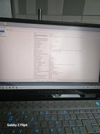 Nieuwe conditie Alienware i 9 generatie 10, Computers en Software, Met videokaart, Intel i9, Ophalen of Verzenden, Zo goed als nieuw