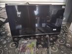 Tv PEAQ, Audio, Tv en Foto, Televisies, HD Ready (720p), Nieuw, 80 tot 100 cm, Smart TV