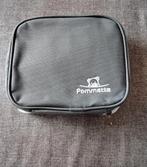 Trousse de toilette bébé, Ophalen, Nieuw