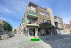 Appartement te huur in Diksmuide, 2 slpks, Immo, 126 kWh/m²/jaar, 2 kamers, Appartement, 70 m²