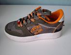 Sneakers maat 28, Ophalen, Schoenen, Nieuw, Vingino
