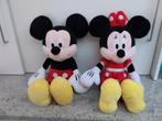 Disney knuffel, Verzamelen, Ophalen, Zo goed als nieuw, Knuffel