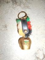 Lot van 25 sleutelhangers / 5 €, Verzamelen, Ophalen of Verzenden, Zo goed als nieuw