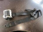 Veiligheidsgordel links-voor van een Mini Cooper, Auto-onderdelen, Interieur en Bekleding, 3 maanden garantie, Gebruikt, Mini