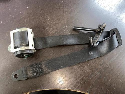 Veiligheidsgordel links-voor van een Mini Cooper, Auto-onderdelen, Interieur en Bekleding, Mini, Gebruikt, 3 maanden garantie