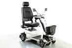 Quingo Vitess 2, Diversen, Brommobielen en Scootmobielen, Ophalen, 36 t/m 45 km, 11 t/m 15 km/u, Quingo