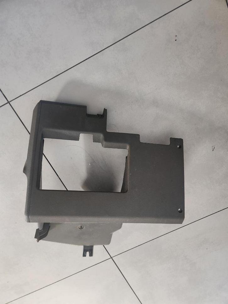 Boite a gant peugeot 205 coter fusibles, Auto-onderdelen, Overige Auto-onderdelen, Peugeot, Ophalen