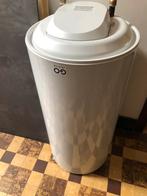 Van Marcke Go elektrische boiler 150l, Doe-het-zelf en Bouw, Chauffageketels en Boilers, Ophalen, Zo goed als nieuw, Boiler