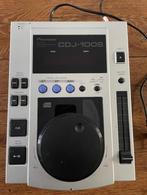 Pioneer CDJ-100S nieuwstaat. 1 stuk, Enlèvement ou Envoi, Comme neuf, Pioneer