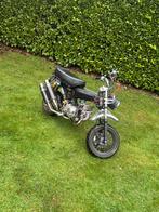 Dax te koop, Fietsen en Brommers, Ophalen, Zo goed als nieuw