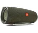 jbl charge 4 gebruikt maar werkt nog uitstekend, Audio, Tv en Foto, Luidsprekerboxen, Ophalen, Gebruikt, JBL, Overige typen