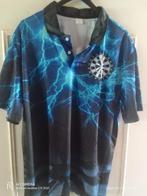 tee-shirt homme, Ophalen, Nieuw, Overige maten, Overige kleuren