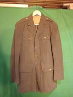 Ww2 US Jacket veste de sortie, Collections, Objets militaires | Seconde Guerre mondiale, Enlèvement ou Envoi