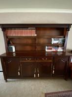 Eetplaats, Enlèvement, Comme neuf, 4 à 6 chaises