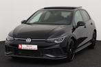 Volkswagen Golf GTI 2.0 CLUBSPORT 2.0 CLUBSPORT + CARPLAY +, Auto's, Gebruikt, Euro 6, 300 pk, 1984 cc