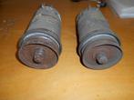 Generatoren voor VW Type 3 - 12V & 6V, Ophalen of Verzenden, Gebruikt, Volkswagen