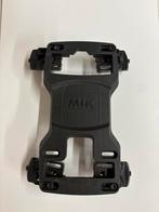 Mik bagagedragerplaat, Fietsen en Brommers, Ophalen, Gebruikt