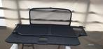Windscherm Renault Megane CC windschot cabriolet cabrio 8200, Gebruikt, Renault