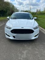 Ford mondeo st-line 2017, Mondeo, Achat, Particulier