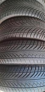 225/55/17 2255517 225/55R17 M+S Goodyear, Ophalen