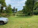 Bouwgrond unesco erfgoed te Kroatie 7600m2, Immo, Verkoop zonder makelaar, 1500 m² of meer