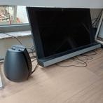 Beolab 11 , Beovision, Audio, Tv en Foto, Ophalen, Zo goed als nieuw, Overige merken