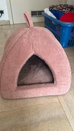 Slaapplaats colette, Dieren en Toebehoren, Ophalen, Zo goed als nieuw