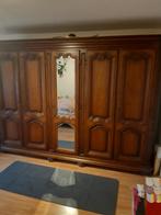 Kast, Huis en Inrichting, Ophalen, Gebruikt