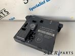 Module verrouillage central des portes d'un Mercedes E-Klass, Autos : Pièces & Accessoires, Enlèvement ou Envoi, 3 mois de garantie