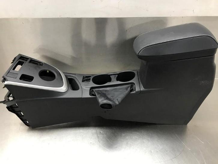MIDDENCONSOLE Toyota Auris (E18) (|5891002160|), Auto-onderdelen, Interieur en Bekleding, Toyota, Gebruikt