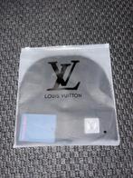 Louis Vuiton Muts, Kleding | Heren, Mutsen, Sjaals en Handschoenen, Ophalen of Verzenden, Muts