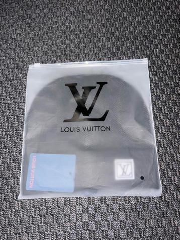 Louis Vuiton Muts beschikbaar voor biedingen