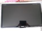 Philips TV 2009 32PFL7864H + NIEUWE voet + tv beugel vogel's, Ophalen, Gebruikt, LED, Philips