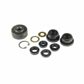 Hoofdrempomp reparatiekit Classic Mini 1985-1988.  beschikbaar voor biedingen