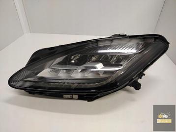Jaguar E-pace MID LED-lamp links Ideaal, Gebruikt, Jaguar