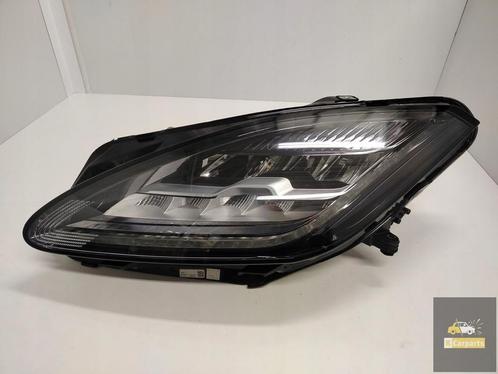 Jaguar E-pace MID LED-lamp links Ideaal, Auto-onderdelen, Verlichting, Jaguar, Gebruikt