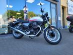 Moto Guzzi V7 Spécial, Motos, Motos | Moto Guzzi, Autre, 850 cm³, 2 cylindres, Plus de 35 kW