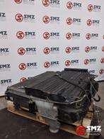 Occ radiateur Mercedes Actros MP4 A9605002701, Utilisé, Mercedes-Benz, Moteur et Accessoires