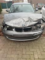 Te koop, Enlèvement, BMW