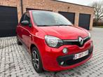 Renault Twingo // 2018 // 16.000 km, Autos, Renault, Rouge, Euro 6, Entreprise, Boîte manuelle