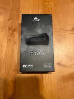 Cardo Packtalk Pro, Motoren, Accessoires | Navigatiesystemen, Ophalen of Verzenden, Nieuw