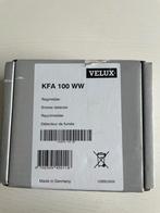 VELUX rookmelder KFA 100 WW, Verzenden, Nieuw