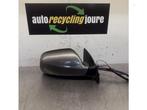 Rétroviseur extérieur droit d'un Peugeot 307, Autos : Pièces & Accessoires, Rétroviseurs, -, -, 3 mois de garantie, Utilisé
